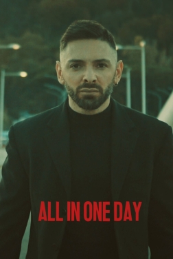 All in one day (2023)