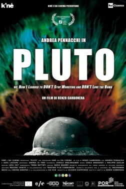 Pluto (2023)